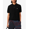Product LACOSTE ΜΠΛΟΥΖΑ ΚΜ POLO SS thumbnail image