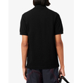 Product LACOSTE ΜΠΛΟΥΖΑ ΚΜ POLO SS thumbnail image