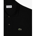 Product LACOSTE ΜΠΛΟΥΖΑ ΚΜ POLO SS thumbnail image