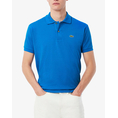 Product LACOSTE ΜΠΛΟΥΖΑ ΚΜ POLO SS thumbnail image