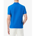 Product LACOSTE ΜΠΛΟΥΖΑ ΚΜ POLO SS thumbnail image