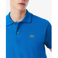 Product LACOSTE ΜΠΛΟΥΖΑ ΚΜ POLO SS thumbnail image