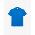 Product LACOSTE ΜΠΛΟΥΖΑ ΚΜ POLO SS thumbnail image