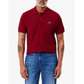 Product LACOSTE ΜΠΛΟΥΖΑ ΚΜ POLO SS thumbnail image