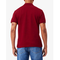 Product LACOSTE ΜΠΛΟΥΖΑ ΚΜ POLO SS thumbnail image