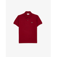 Product LACOSTE ΜΠΛΟΥΖΑ ΚΜ POLO SS thumbnail image