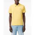 Product LACOSTE ΜΠΛΟΥΖΑ ΚΜ POLO SS thumbnail image