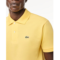 Product LACOSTE ΜΠΛΟΥΖΑ ΚΜ POLO SS thumbnail image