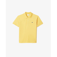 Product LACOSTE ΜΠΛΟΥΖΑ ΚΜ POLO SS thumbnail image