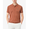 Product LACOSTE ΜΠΛΟΥΖΑ ΚΜ POLO SS thumbnail image