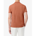 Product LACOSTE ΜΠΛΟΥΖΑ ΚΜ POLO SS thumbnail image