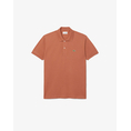 Product LACOSTE ΜΠΛΟΥΖΑ ΚΜ POLO SS thumbnail image