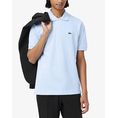 Product LACOSTE ΜΠΛΟΥΖΑ ΚΜ POLO SS thumbnail image