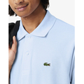 Product LACOSTE ΜΠΛΟΥΖΑ ΚΜ POLO SS thumbnail image