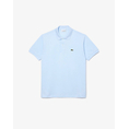 Product LACOSTE ΜΠΛΟΥΖΑ ΚΜ POLO SS thumbnail image