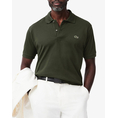 Product LACOSTE ΜΠΛΟΥΖΑ ΚΜ POLO SS thumbnail image