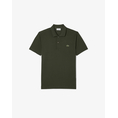 Product LACOSTE ΜΠΛΟΥΖΑ ΚΜ POLO SS thumbnail image