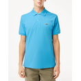 Product LACOSTE ΜΠΛΟΥΖΑ ΚΜ POLO SS thumbnail image