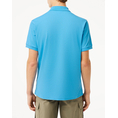 Product LACOSTE ΜΠΛΟΥΖΑ ΚΜ POLO SS thumbnail image