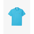 Product LACOSTE ΜΠΛΟΥΖΑ ΚΜ POLO SS thumbnail image