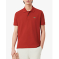 Product LACOSTE ΜΠΛΟΥΖΑ ΚΜ POLO SS thumbnail image