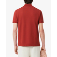 Product LACOSTE ΜΠΛΟΥΖΑ ΚΜ POLO SS thumbnail image