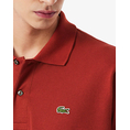 Product LACOSTE ΜΠΛΟΥΖΑ ΚΜ POLO SS thumbnail image