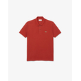Product LACOSTE ΜΠΛΟΥΖΑ ΚΜ POLO SS thumbnail image