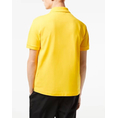 Product LACOSTE ΜΠΛΟΥΖΑ ΚΜ POLO SS thumbnail image