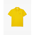 Product LACOSTE ΜΠΛΟΥΖΑ ΚΜ POLO SS thumbnail image