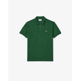 Product LACOSTE ΜΠΛΟΥΖΑ ΚΜ POLO SS thumbnail image