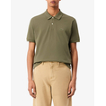 Product LACOSTE ΜΠΛΟΥΖΑ ΚΜ POLO SS thumbnail image