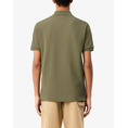 Product LACOSTE ΜΠΛΟΥΖΑ ΚΜ POLO SS thumbnail image