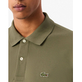 Product LACOSTE ΜΠΛΟΥΖΑ ΚΜ POLO SS thumbnail image