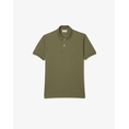 Product LACOSTE ΜΠΛΟΥΖΑ ΚΜ POLO SS thumbnail image