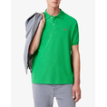 Product LACOSTE ΜΠΛΟΥΖΑ ΚΜ POLO SS thumbnail image
