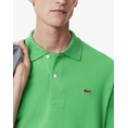 Product LACOSTE ΜΠΛΟΥΖΑ ΚΜ POLO SS thumbnail image