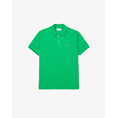 Product LACOSTE ΜΠΛΟΥΖΑ ΚΜ POLO SS thumbnail image