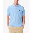 Product LACOSTE ΜΠΛΟΥΖΑ ΚΜ POLO SS thumbnail image