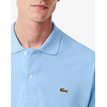 Product LACOSTE ΜΠΛΟΥΖΑ ΚΜ POLO SS thumbnail image