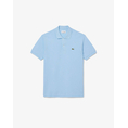 Product LACOSTE ΜΠΛΟΥΖΑ ΚΜ POLO SS thumbnail image