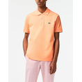 Product LACOSTE ΜΠΛΟΥΖΑ ΚΜ POLO SS thumbnail image
