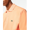 Product LACOSTE ΜΠΛΟΥΖΑ ΚΜ POLO SS thumbnail image