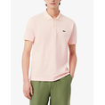 Product LACOSTE ΜΠΛΟΥΖΑ ΚΜ POLO SS thumbnail image