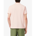 Product LACOSTE ΜΠΛΟΥΖΑ ΚΜ POLO SS thumbnail image