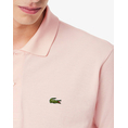 Product LACOSTE ΜΠΛΟΥΖΑ ΚΜ POLO SS thumbnail image