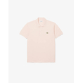 Product LACOSTE ΜΠΛΟΥΖΑ ΚΜ POLO SS thumbnail image