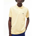 Product LACOSTE ΜΠΛΟΥΖΑ ΚΜ POLO SS thumbnail image