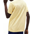 Product LACOSTE ΜΠΛΟΥΖΑ ΚΜ POLO SS thumbnail image