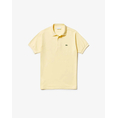 Product LACOSTE ΜΠΛΟΥΖΑ ΚΜ POLO SS thumbnail image
